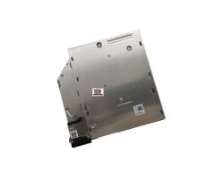 Dell Latitude 6400 E6440 P38G Orijinal Dvd Sürücü TW-0YNVRT-GJHK4 SU-108GB