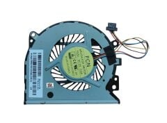HP Pavilion X360 13-A 13-B 13-A200NT Orijinal Soğutucu CPU Coolıng Fan 776213-001