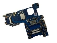 Samsung NP270 NP300E5E NP270E5E Notebook Anakart BA41-02206A