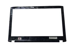 Asus ROG GL552J GL552V GL552VW GL552VX Orijinal Ekran Ön Çerçeve Bezel 13N0-RZA0401 13NB07Z1AP0501