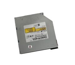 Dell Latitude 6400 E6440 P38G Orijinal Dvd Sürücü TW-0YNVRT-GJHK4 SU-108GB