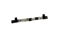 Hp Envy 13-2000et Webcam Kamera 682719-390