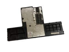 Packardbell ls11 7750 7750g 7560 7560g Notebook Ram Kapağı AP0HQ000A001AU