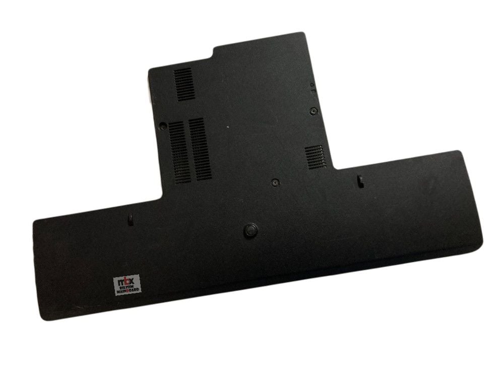 Packardbell ls11 7750 7750g 7560 7560g Notebook Ram Kapağı AP0HQ000A001AU