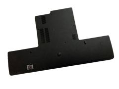 Packardbell ls11 7750 7750g 7560 7560g Notebook Ram Kapağı AP0HQ000A001AU