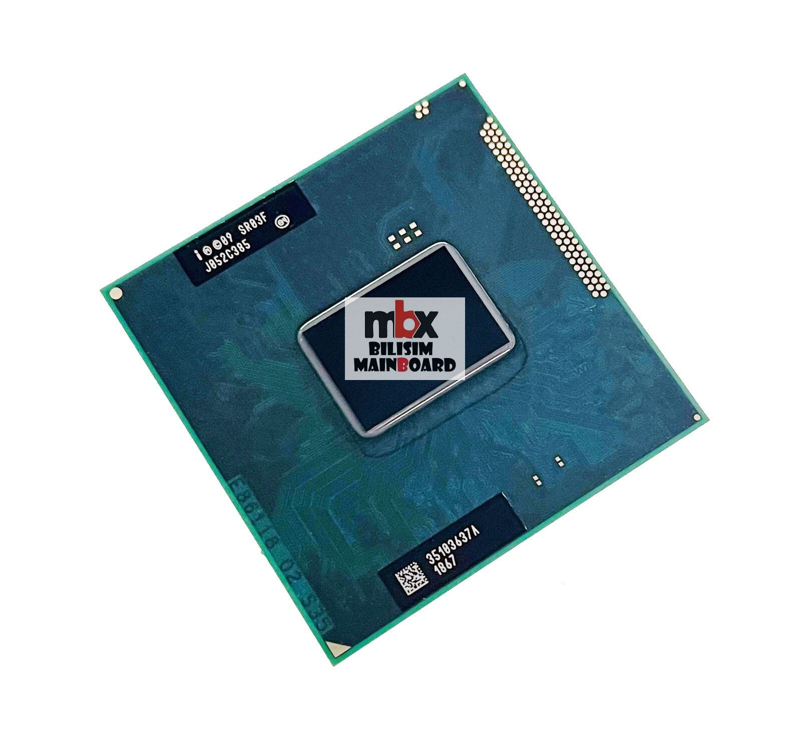 i7 8700,Z390 Pro4,CPUクーラー,メモリ8GB×2 セット Intel i7-8700 Altı Çekirdek 3.20 GHz İşlemci Fiyatları