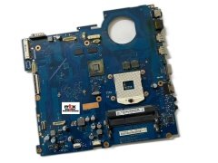 Samsung Rv511 Notebook Anakart SCALA2_EXT BA41-01423A