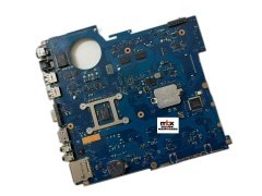 Samsung Rv511 Notebook Anakart SCALA2_EXT BA41-01423A