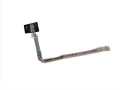 Hp Envy 13-2000et Led Board 455m2432l01