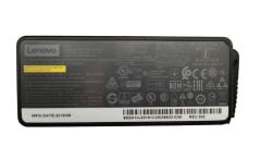 Lenovo M720q ThinkCentre Orijinal Desktop Type 10T8 65W 00PC757 Adaptör