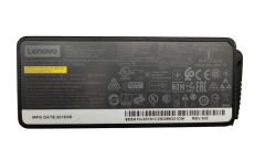 Lenovo M720q ThinkCentre Orijinal Desktop Type 10T8 65W 00PC757 Adaptör