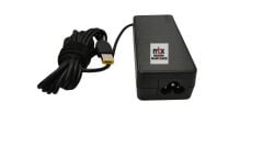Lenovo M720q ThinkCentre Orijinal Desktop Type 10T8 65W 00PC757 Adaptör