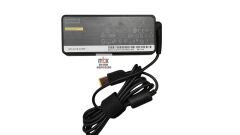 Lenovo M720q ThinkCentre Orijinal Desktop Type 10T8 65W 00PC757 Adaptör
