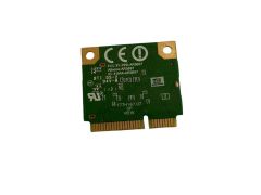 Packardbell ls11 7750 7750g 7560 7560g Notebook Wifi Kartı ar5b97