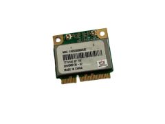 Packardbell ls11 7750 7750g 7560 7560g Notebook Wifi Kartı ar5b97
