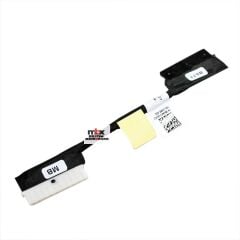 33YDH Orijinal Dell G5 5587 P72F Batarya Pil Bağlantı Kablosu