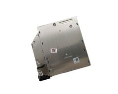 TW-0YNVRT-GJHK4 Dell Latitude 6400 E6440 P38G Orijinal Dvd Sürücü TW-0YNVRT-GJHK4