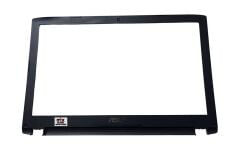13N0-RZA0401 13NB07Z1AP0501 Asus ROG GL552J GL552V GL552VW GL552VX Orijinal Ekran Ön Çerçeve Bezel