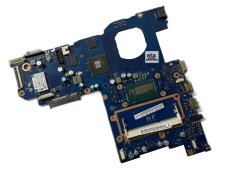 Samsung NP270 NP270E5J i5-4200u Notebook Anakart BA41-02342A