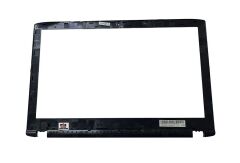13N0-RZA0401 13NB07Z1AP0501 Asus ROG GL552J GL552V GL552VW GL552VX Orijinal Ekran Ön Çerçeve Bezel