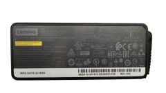 Lenovo FRU:00PC757 54Y8983 Notebook Adaptör (Orijinal Lenovo 20V 3.25 65W)