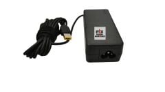 Lenovo FRU:00PC757 54Y8983 Notebook Adaptör (Orijinal Lenovo 20V 3.25 65W)