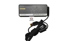 Lenovo FRU:00PC757 54Y8983 Notebook Adaptör (Orijinal Lenovo 20V 3.25 65W)
