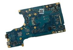 Toshiba Tecra Z40 Z40-A Z40-B Z40-A-180 Z40-A-10X Anakart FAMXSY5 A3660A