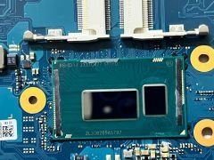 Toshiba Tecra Z40 Z40-A Z40-B Z40-A-180 Z40-A-10X Anakart FAMXSY5 A3660A