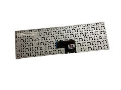 Casper Nirvana 15.6 CSY CSD CRY C17 C15B C15M CSY CGU CSU CGU CSD  Notebook Tuş Takımı Klavye MP-13A86TQ-5281