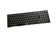 Casper Nirvana 15.6 CSY CSD CRY C17 C15B C15M CSY CGU CSU CGU CSD  Notebook Tuş Takımı Klavye MP-13A86TQ-5281