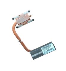 45Y61HSTP20 45Y61HSTP10 774653-001 HP Pavilion X360 13-A 13-B 13-A200NT Orijinal Soğutucu Heatsink Bakır