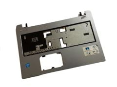 Casper Nirvana 15.6 CSY CSD C15B C15M CSY CGU CSU CGU CSD  Notebook Üst Kasa Klavye Kasa 13N0-CNA1X01