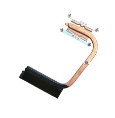 45Y61HSTP20 45Y61HSTP10 774653-001 HP Pavilion X360 13-A 13-B 13-A200NT Orijinal Soğutucu Heatsink Bakır