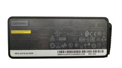 Lenovo 20v 3.25A 65W Orijinal Adaptör