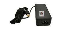 Lenovo 20v 3.25A 65W Orijinal Adaptör