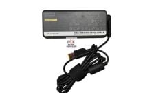 Lenovo 20v 3.25A 65W Orijinal Adaptör