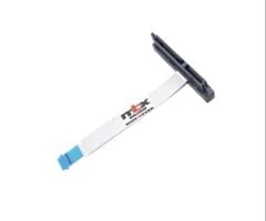 Acer Swift 3 Sf315-52g Hdd Flex Kablosu