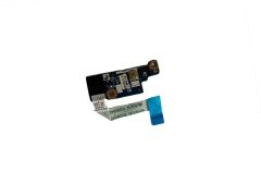 Hp Envy 13-2000et Tetik Butonu LS-8559P