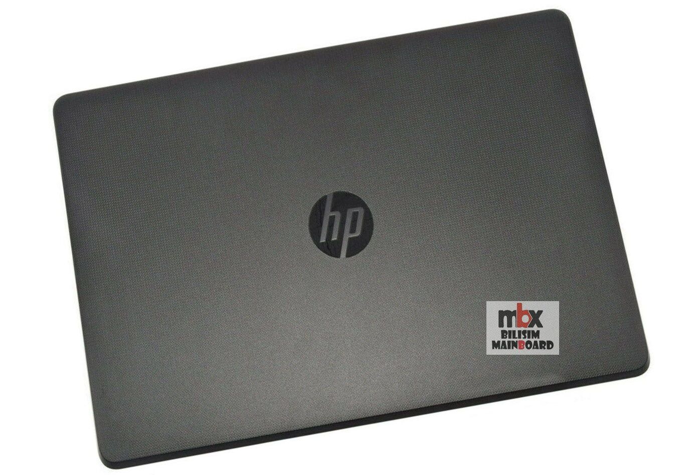 Hp 15-Bs108na Ekran Kasası Lcd Cover