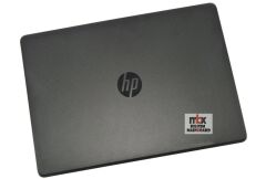 Hp 15-Bs108na Ekran Kasası Lcd Cover