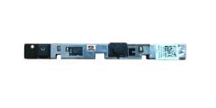 HP Pavilion X360 13-A 13-B 13-A200NT Orijinal Webcam Kamera 682720-5G0 DCZT01794D