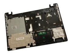 Casper Nirvana 15.6 CSY CSD C15B C15M CSY CGU CSU CGU CSD  Notebook Üst Kasa Klavye Kasa 13N0-CNA1X01