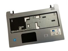 Casper Nirvana 15.6 CSY CSD C15B C15M CSY CGU CSU CGU CSD  Notebook Üst Kasa Klavye Kasa 13N0-CNA1X01