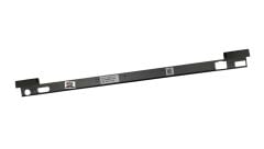 Dell Latitude E6440 6440 P38G Orijinal Menteşe Kapağı Front ECOVG000400 CN-0W3CM7-12800