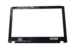 13NB07Z1AP0501 Asus ROG GL552J GL552V GL552VW GL552VX Orijinal Ekran Ön Çerçeve Bezel 13NB07Z1AP0501