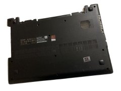 Lenovo Ideapad 100-15ıbd B50-50 80qq Notebook Alt Kasa AP10E000700