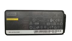 Lenovo A17-065N2A 20V 3.25A 65W USB Notebook Adaptörü Orijinal