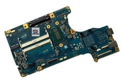 Toshiba Tecra Z40-A-17E P000623900 Anakart FAMXSY5 A3660A