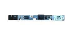 682720-5G0 DCZT01794D HP Pavilion X360 13-A 13-B 13-A200NT Orijinal Webcam Kamera
